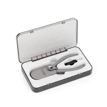 ST-C2 DSPIAE Single Blade Nipper for Model