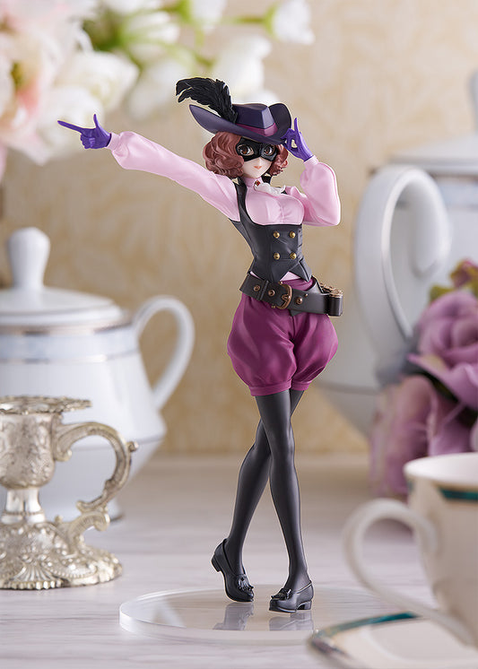 Persona 5 Royal POP UP PARADE Noir
