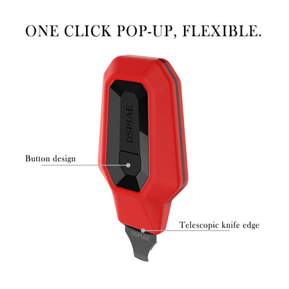 PT-MPS Dspiae Automatic Model Parts Detacher