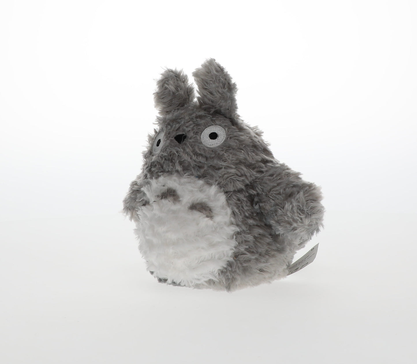 My Neighbor Totoro Sun Arrow Studio Ghibli Plush Big Totoro Beanbag (S)