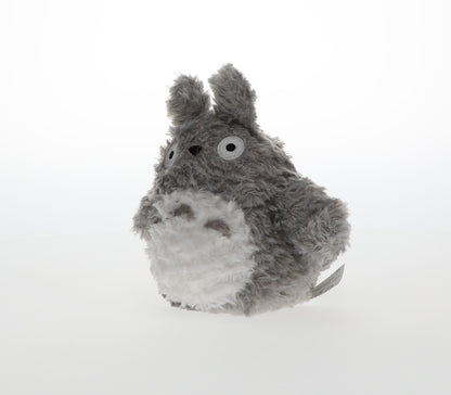 My Neighbor Totoro Sun Arrow Studio Ghibli Plush Big Totoro Beanbag (S)