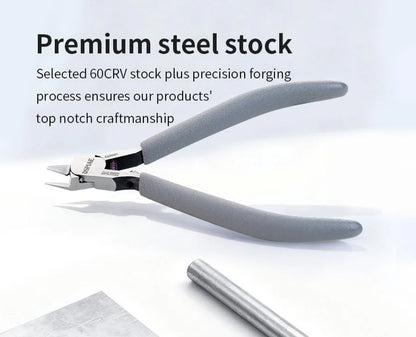 ST-C2 DSPIAE Single Blade Nipper for Model