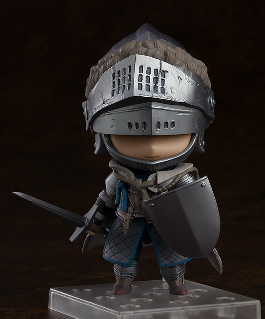 2478 ELDEN RING Nendoroid Vagabond