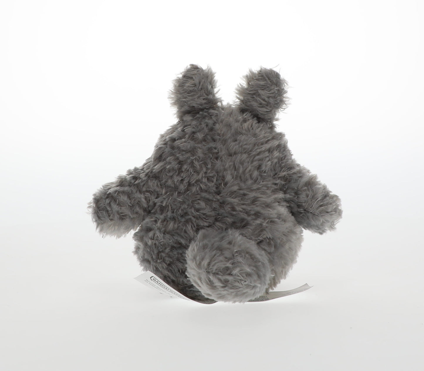 My Neighbor Totoro Sun Arrow Studio Ghibli Plush Big Totoro Beanbag (S)