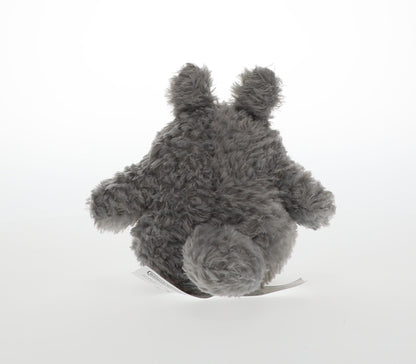 My Neighbor Totoro Sun Arrow Studio Ghibli Plush Big Totoro Beanbag (S)