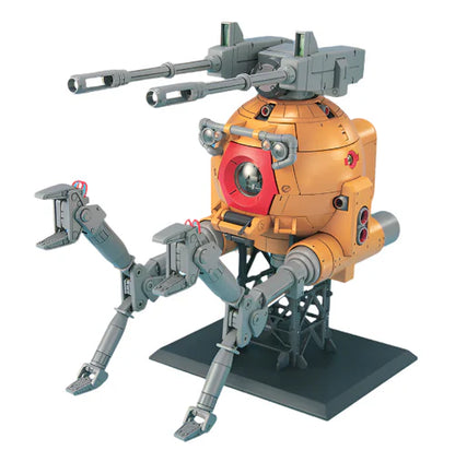 MG 079 RB-79K Ball