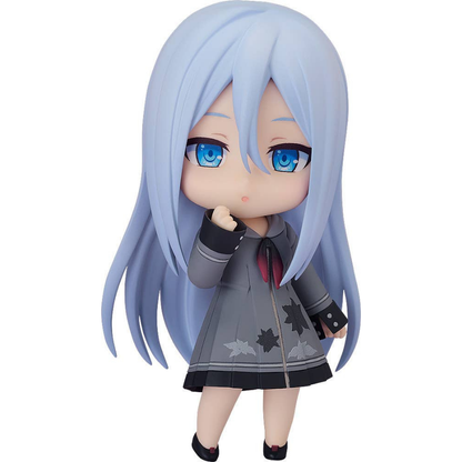 2886 Hatsune Miku Nendoroid Kanade Yoisaki GOOD SMILE COMPANY