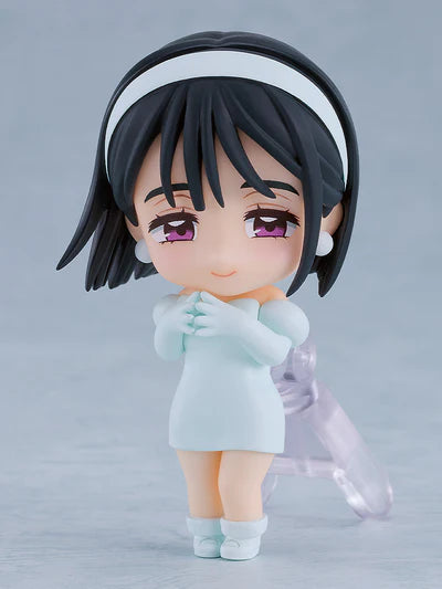 ALIEN STAGE Nendoroid Surprise GOOD SMILE COMPANY