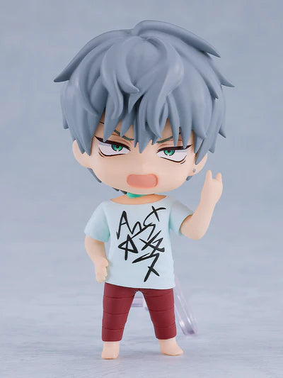 ALIEN STAGE Nendoroid Surprise GOOD SMILE COMPANY
