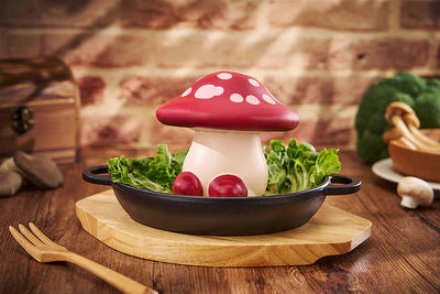 Delicious In Dungeon Foam Mascot GOOD SMILE COMPANY