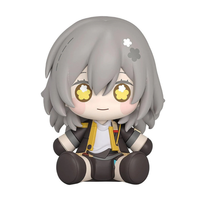 Honkai: Star Rail Huggy Good Smile Trailblazer (Female)GOOD SMILE COMPANY