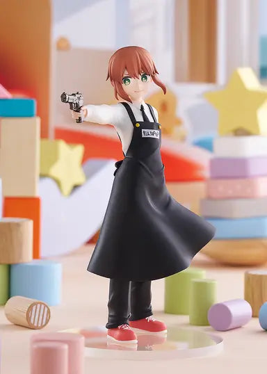 Kindergarten WARS POP UP PARADE RITA GOOD SMILE COMPANY
