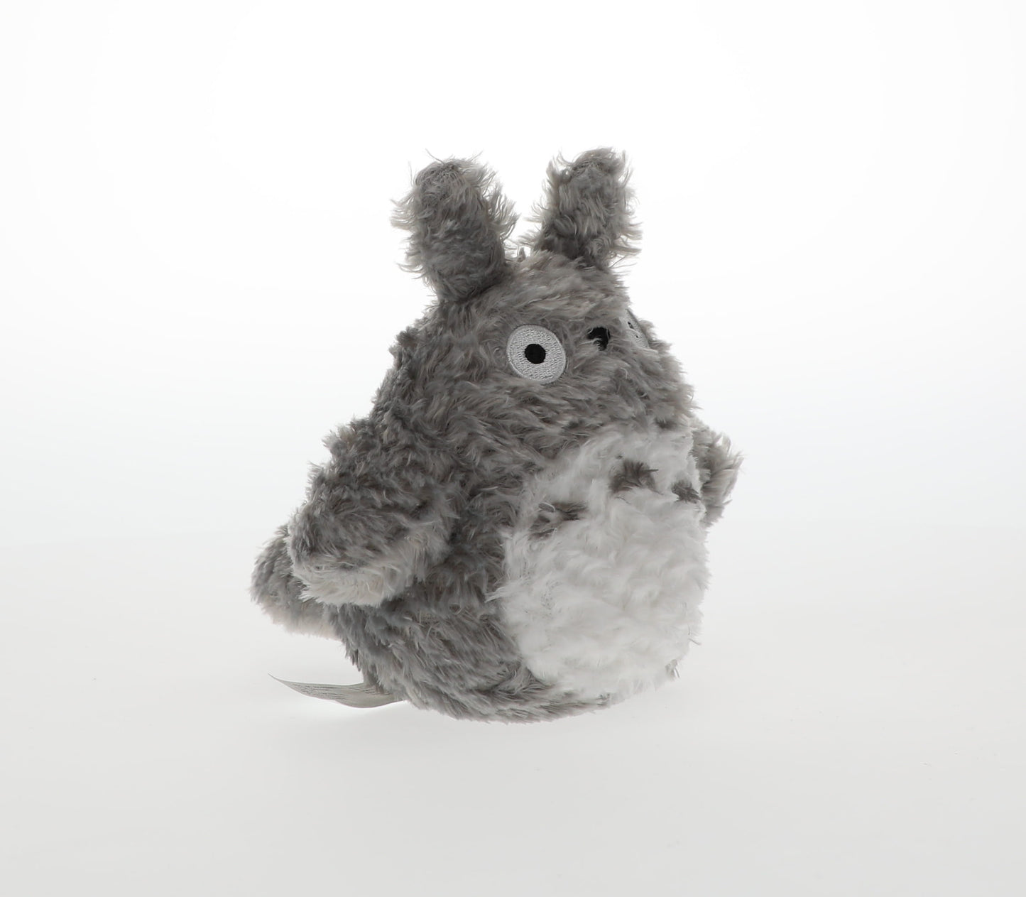My Neighbor Totoro Sun Arrow Studio Ghibli Plush Big Totoro Beanbag (S)