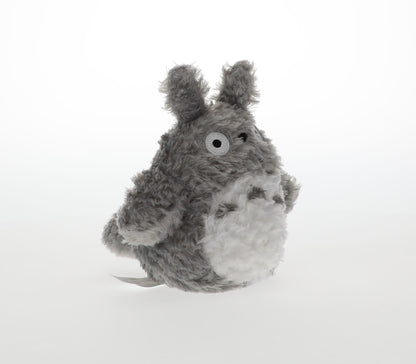 My Neighbor Totoro Sun Arrow Studio Ghibli Plush Big Totoro Beanbag (S)