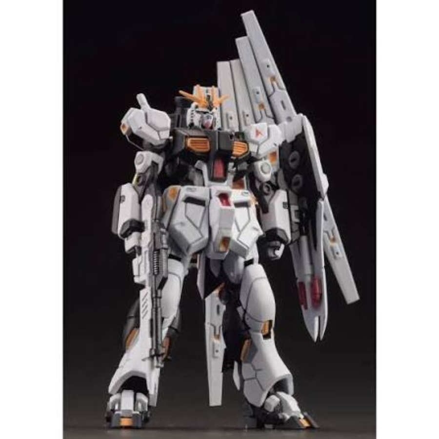 GUNDAM Mobile Suit Gundam Artifact 6 Bandai Namco Shokugan