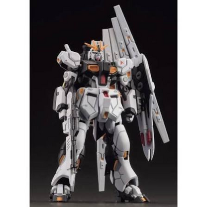 GUNDAM Mobile Suit Gundam Artifact 6 Bandai Namco Shokugan