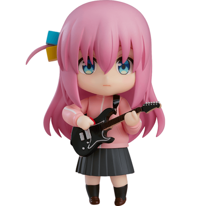 2069 Bocchi the Rock! Nendoroid Hitori Gotoh