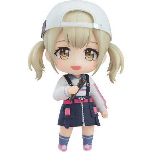 2911 HATSUNE MIKU: COLORFUL STAGE! Hatsune Miku Nendoroid Kohane Azusawa GOOD SMILE COMPANY