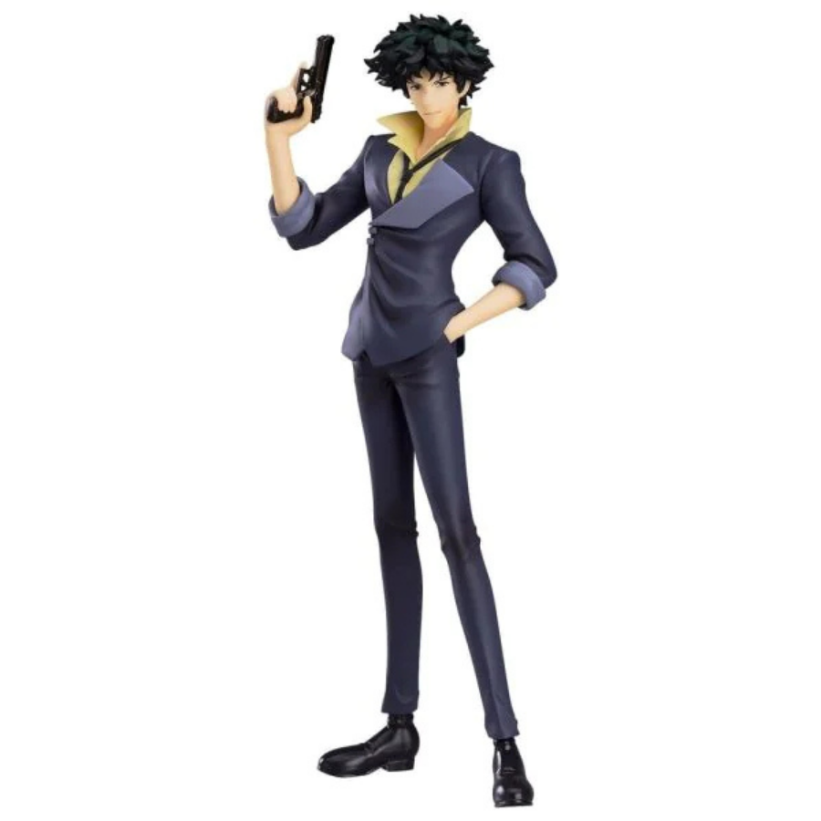 Cowboy Bebop POP UP PARADE Spike Spiegel GOOD SMILE COMPANY (Rerelease)