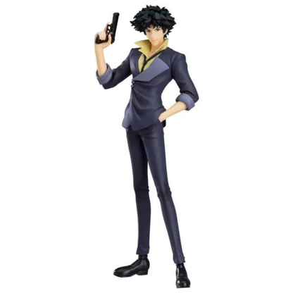 Cowboy Bebop POP UP PARADE Spike Spiegel GOOD SMILE COMPANY (Rerelease)