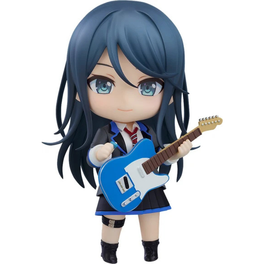 2934 HATSUNE MIKU: COLORFUL STAGE! Nendoroid Hoshino Ichika GOOD SMILE COMPANY