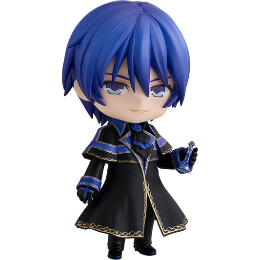 2973 KAITO Nendoroid KAITO: Cantarella Ver.GOOD SMILE COMPANY