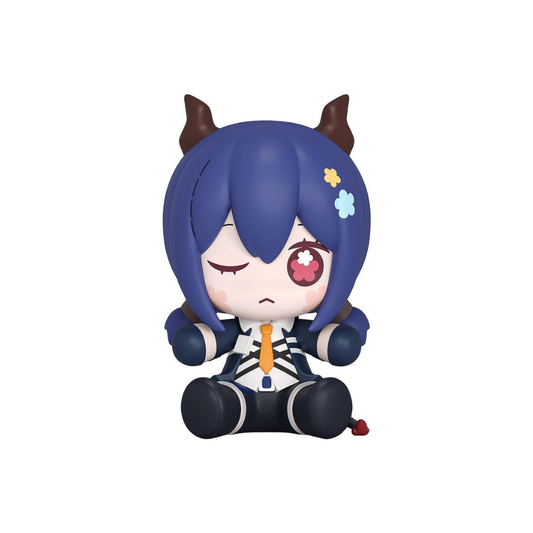 Arknights Huggy Good Smile Ch'en Good Smile Arts Shanghai