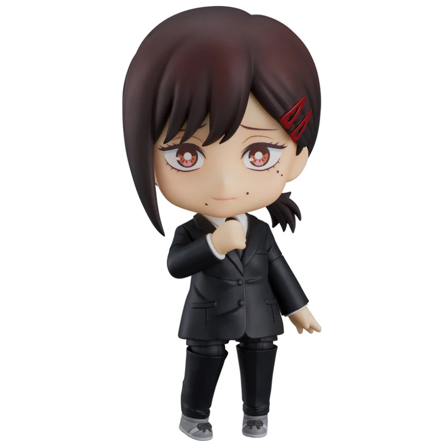 2014 Chainsaw Man Nendoroid Kobeni GOOD SMILE COMPANY