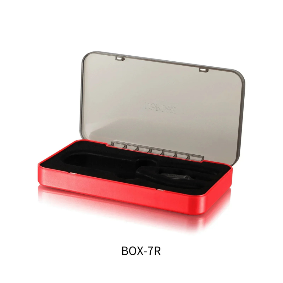 BOX-7R DSPIAE Nipper Storage Case