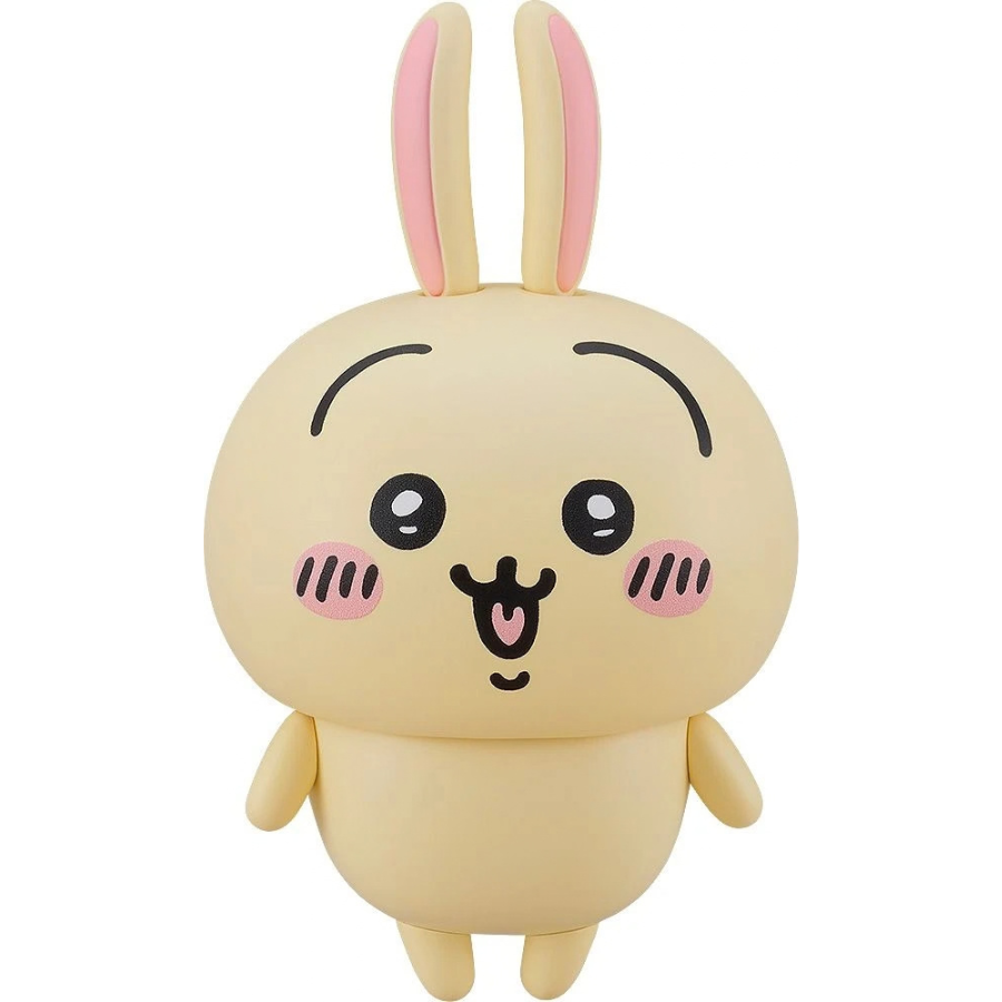 2169 Chiikawa Nendoroid Usagi GOOD SMILE COMPANY