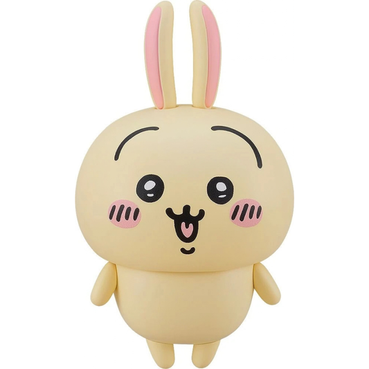 2169 Chiikawa Nendoroid Usagi GOOD SMILE COMPANY