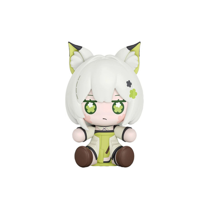 Arknights Huggy Good Smile Kal'tsit Good Smile Arts Shanghai