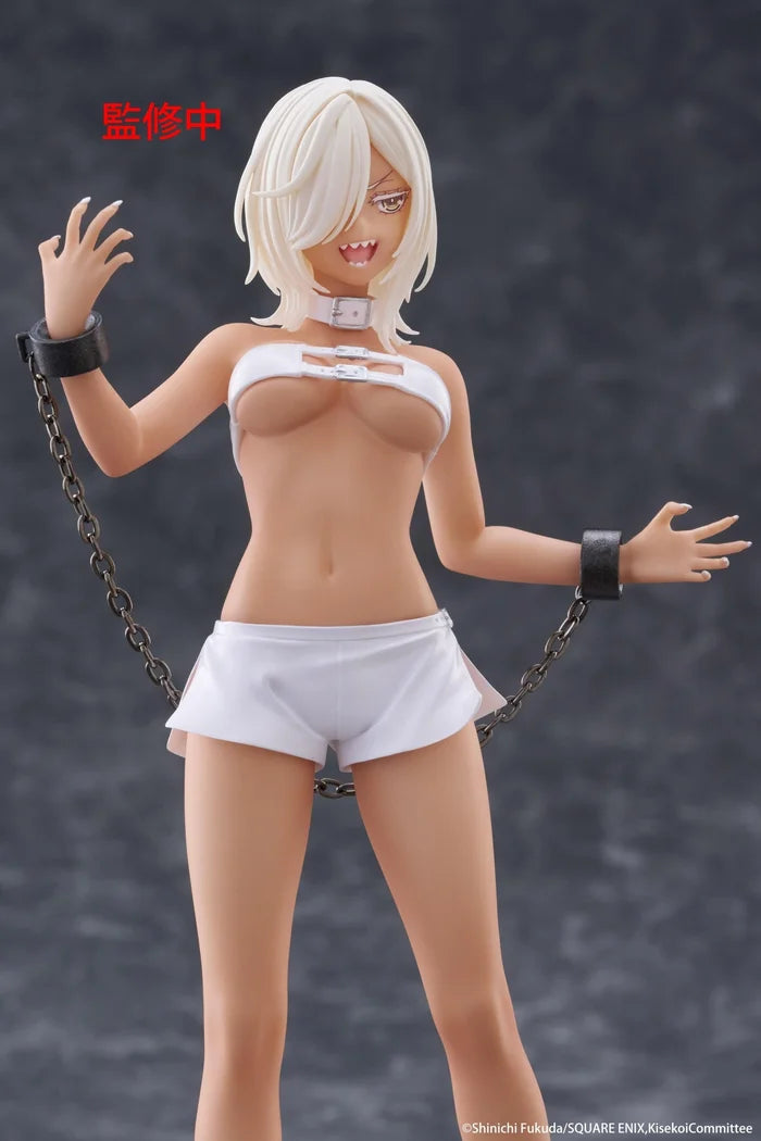 My Dress-Up Darling Coreful Figure Marin Kitagawa (Veronica Ver.)TAITO