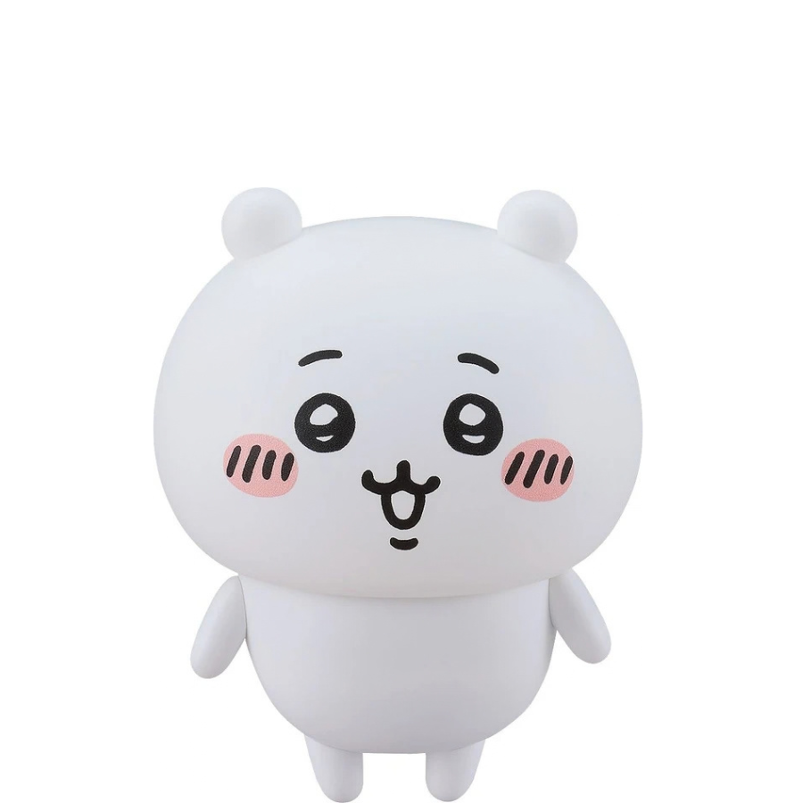 2167 Chiikawa Nendoroid Chiikawa GOOD SMILE COMPANY