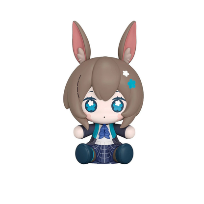 Arknights Huggy Good Smile Amiya Good Smile Arts Shanghai
