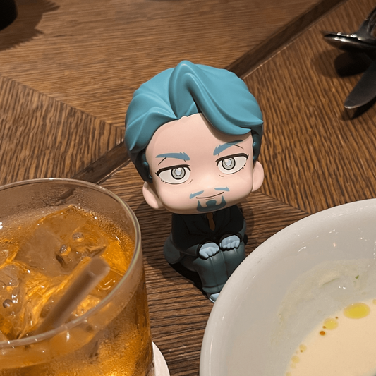 GQuuuuuuX Mobile Suit Gundam Lookup Challia Bull MEGAHOUSE