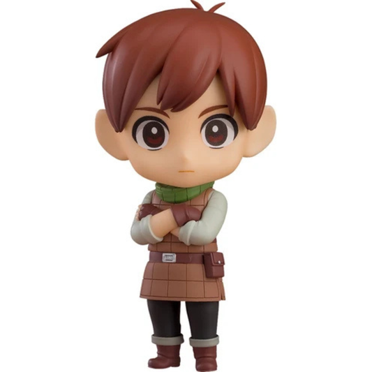 2396 Delicious in Dungeon Nendoroid Chilchuck GOOD SMILE COMPANY (Rerelease)