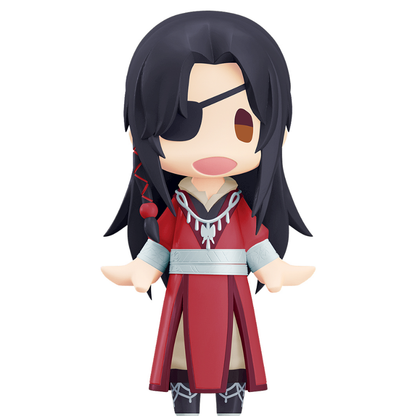 Heaven Official's Blessing HELLO! GOOD SMILE Hua Cheng GOOD SMILE COMPANY