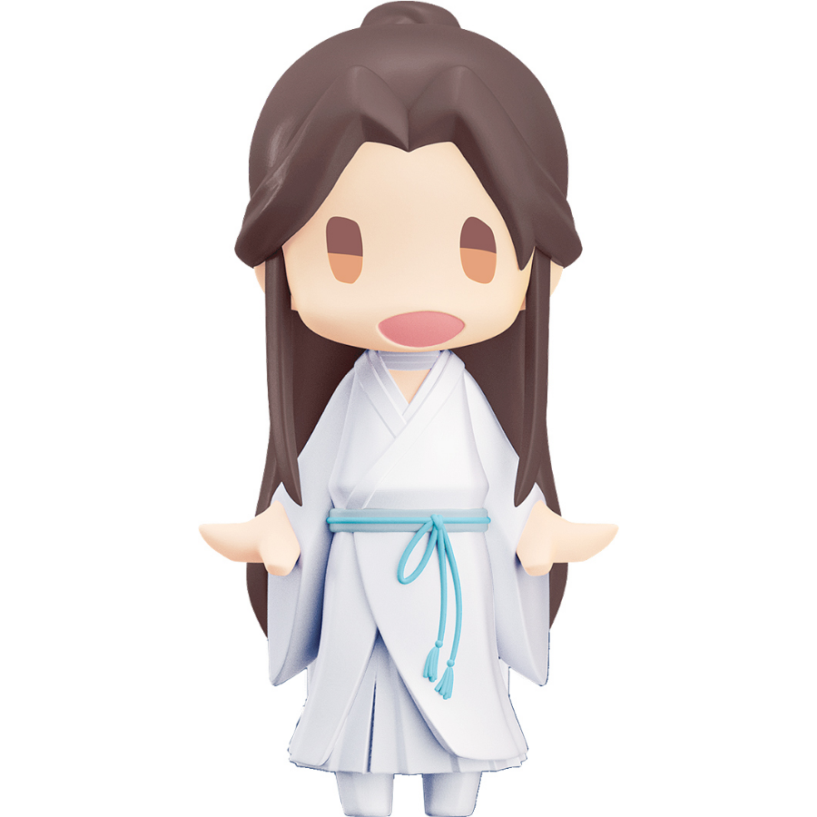 Heaven Official's Blessing HELLO! GOOD SMILE Xie Lian GOOD SMILE COMPANY