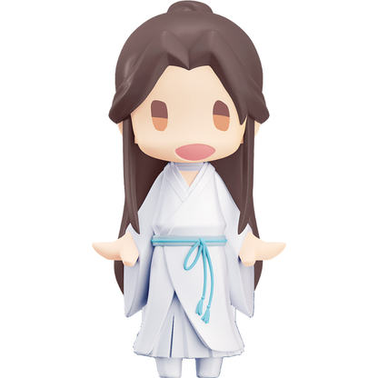Heaven Official's Blessing HELLO! GOOD SMILE Xie Lian GOOD SMILE COMPANY