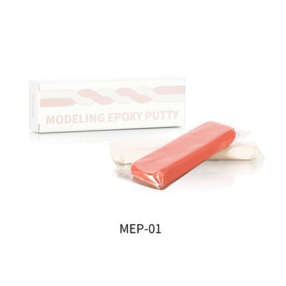 DSPIAE MEP Modeling Epoxy Putty DIY Clay