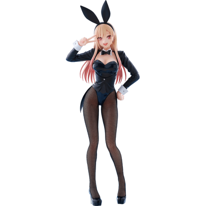My Dress-Up Darling Marin Kitagawa Halloween Bunny Ver. Non-Scale Figure ANIPLEX