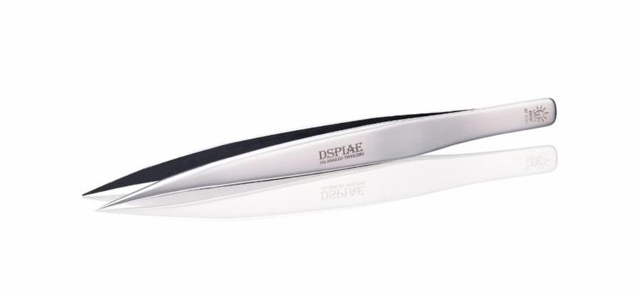 DSPIAE AT-TZ 01-08 Tweezers (8 Types)