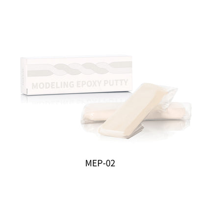 DSPIAE MEP Modeling Epoxy Putty DIY Clay