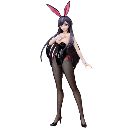 CODE GEASS Rozé of the Recapture Sakuya Sumeragi Bunny Ver.B-style MEGAHOUSE