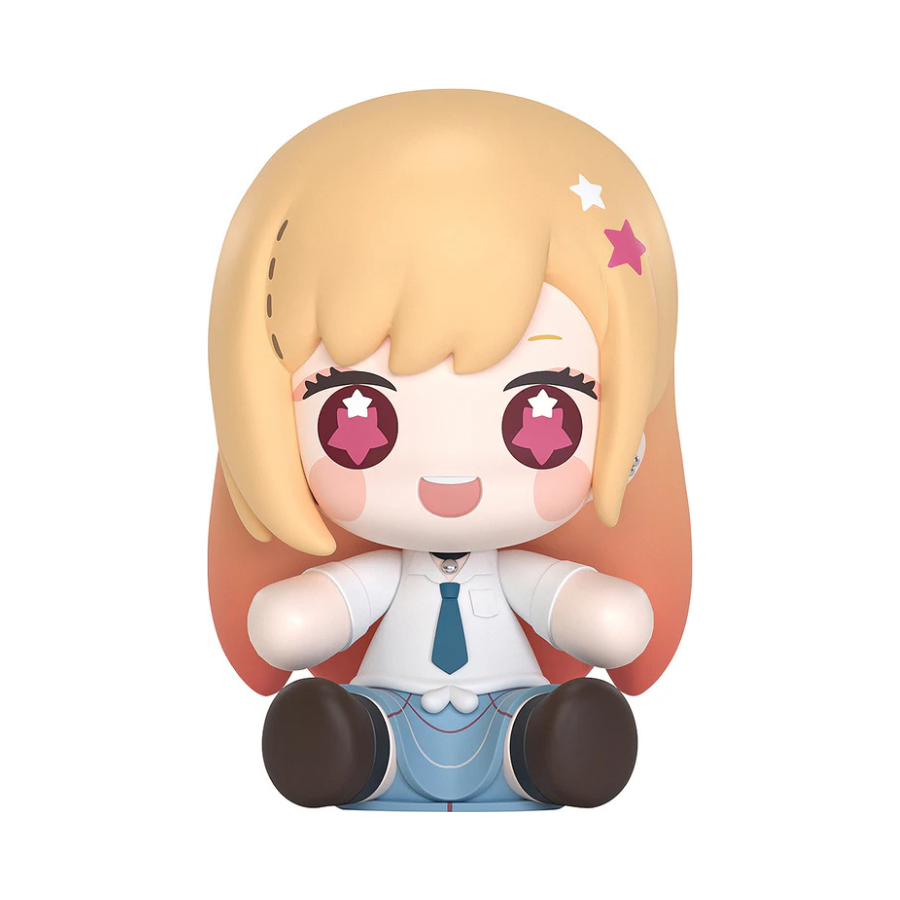 My Dress-Up Darling Huggy Good Smile Marin Kitagawa GOOD SMILE COMPANY