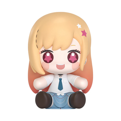 My Dress-Up Darling Huggy Good Smile Marin Kitagawa GOOD SMILE COMPANY