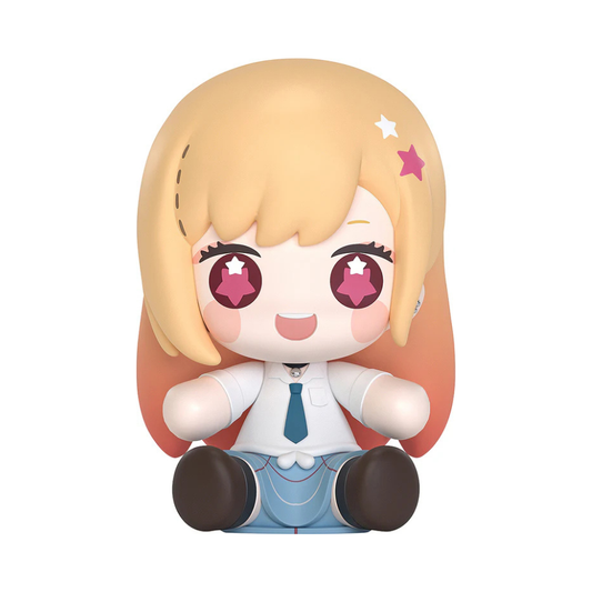 My Dress-Up Darling Huggy Good Smile Marin Kitagawa GOOD SMILE COMPANY