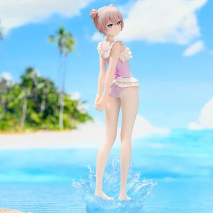 My Dress-Up Darling Sajuna Inui XStellar SEGA