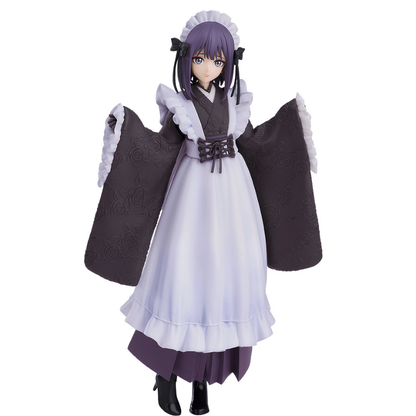 My Dress-Up Darling POP UP PARADE Marin Kitagawa (Shizuku Kuroe: School Festival Ver.)GOOD SMILE COMPANY